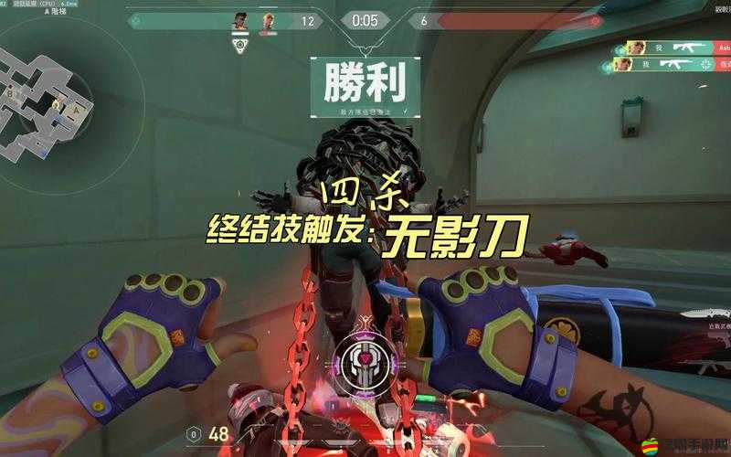 三國塔防-蜀傳三英平亂關卡，隱藏道具究竟有哪些驚喜未解之謎？