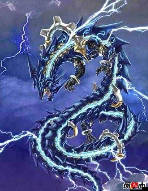 仙落凡塵探秘祖龍幻境，這場跨越時空之旅究竟隱藏何秘密？