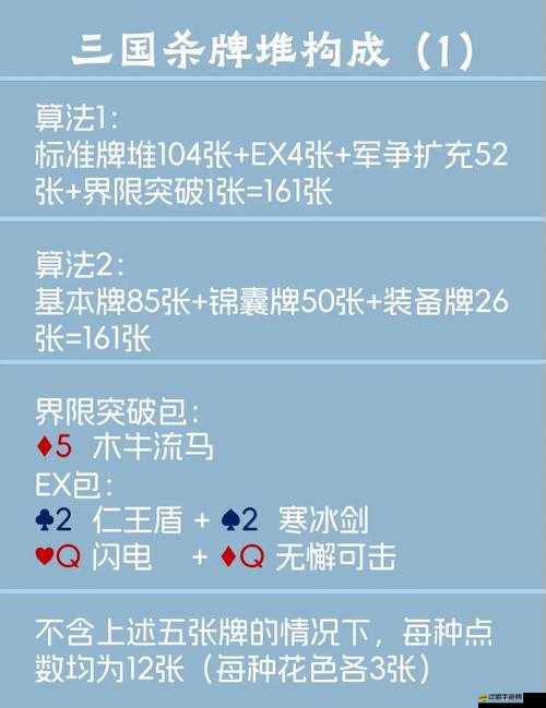 三國塔防-蜀傳夷陵之戰關卡，隱藏道具究竟藏在哪里？