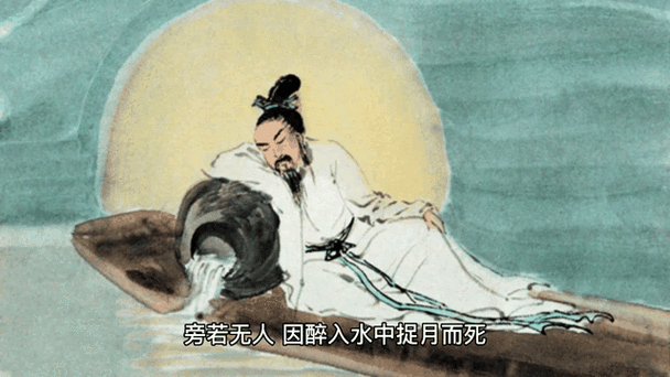 仙落凡塵，基本操作如何歷經(jīng)演變，背后有何不為人知的秘密？