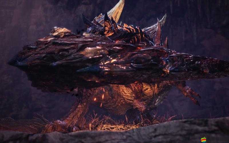 斬龍之刃物品快捷拾取功能，是如何一步步演變的？揭秘其歷史！