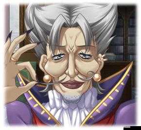 混斗女神戰(zhàn)紀中遺跡探索究竟隱藏著什么未解之謎？