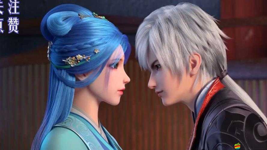 如何成為頂尖神仙？揭秘巫修職業(yè)全面攻略，你準(zhǔn)備好了嗎？