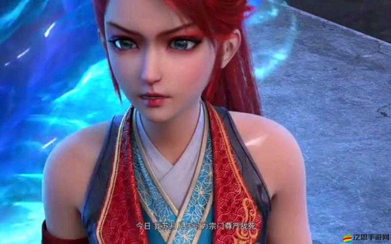 我是神仙活躍度攻略，玩法革命的三階段展望究竟會帶來哪些驚喜？