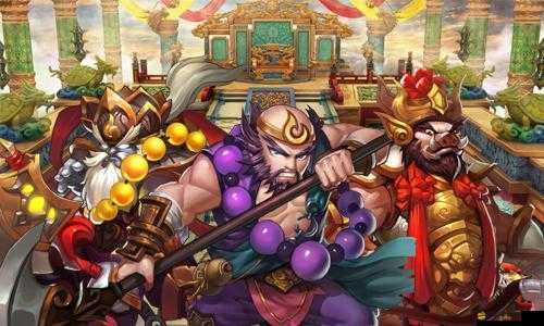 口袋大冒險奇遇，天蓬元帥貶凡后，如何與嫦娥共闖難關深度攻略？