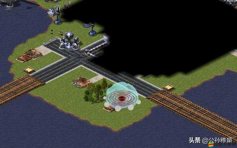 紅警世界超級武器技能如何解鎖？終極獲取組件攻略大揭秘！