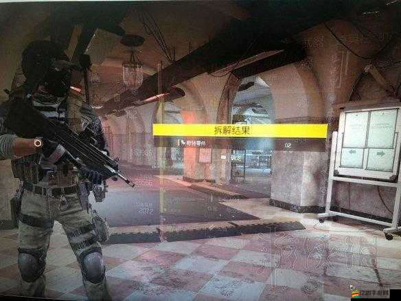 如何在紅警世界中以高性價比的方式高效獲取電子零件？