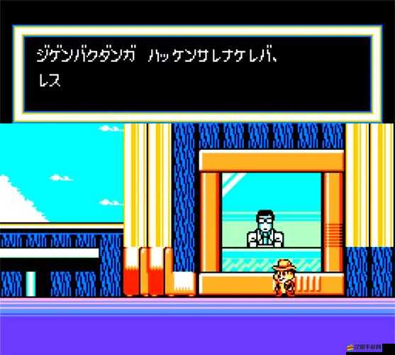 街機無雙新手能否實現(xiàn)華麗蛻變，成為游戲高手？