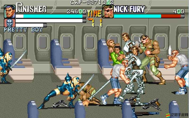 街機無雙新手如何快速解鎖游戲樂趣？必備秘籍FAQ大揭秘！