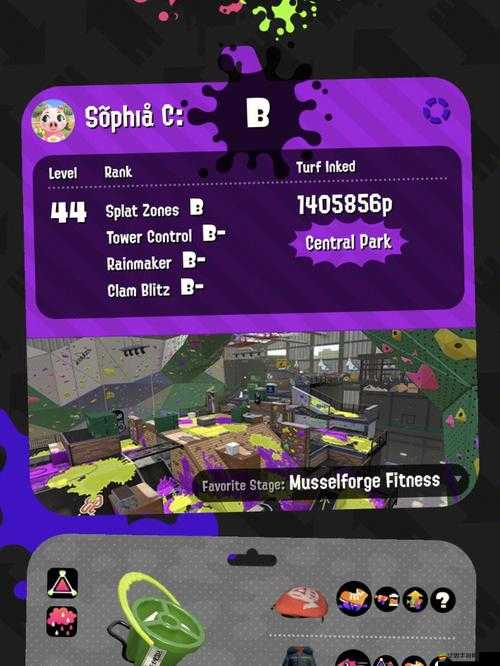 星河亂斗中，鋼鐵少尉噴射攻擊時，難道不需要警惕防御嗎？