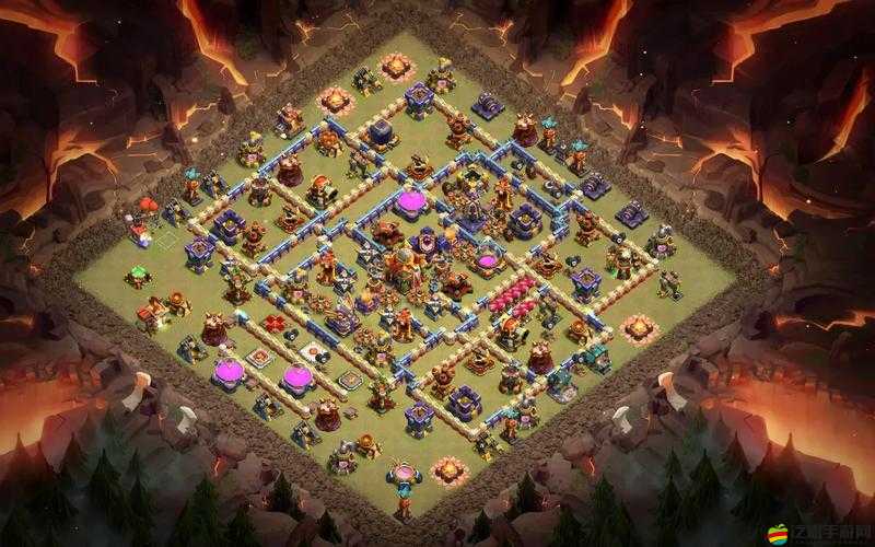 魔神世界如何巧妙排兵布陣？揭秘定制獨家陣容的終極藝術(shù)