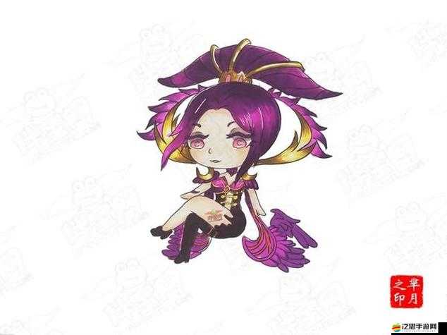 羋月Q傳技能揭秘（3），輔助型技能究竟有何深藏不露之處？