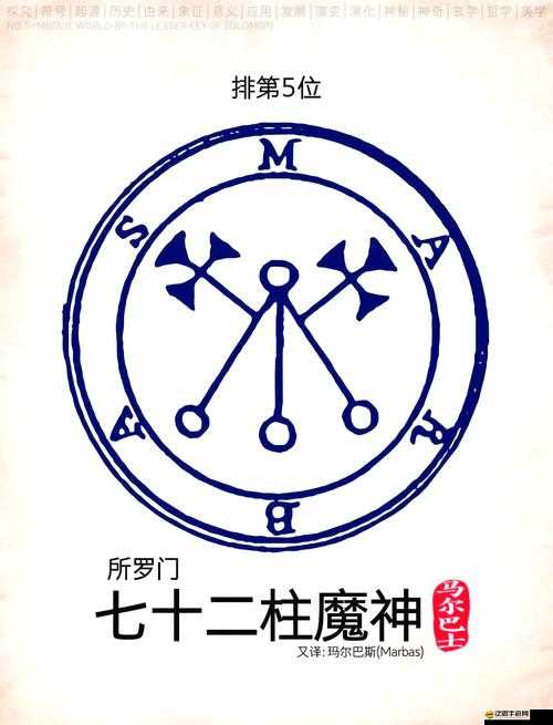 魔神世界智慧之泉，修生養性背后，隱藏著恢復體力的未解之謎？