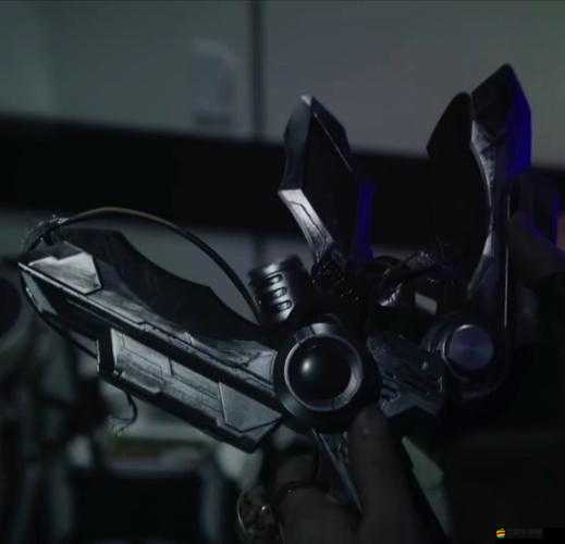 王者契約真能解鎖裝備全部潛能嗎？這把鑰匙藏著什么秘密？