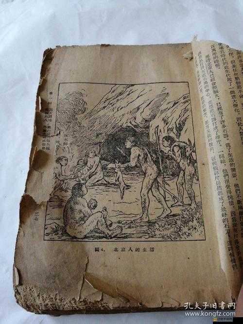 上古世界平民巫師如何逆襲？PK攻略演變史揭秘懸念！