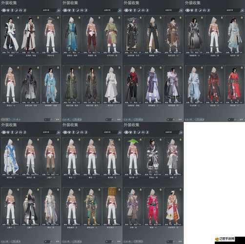 上古世界副本如何巧妙搭配守護裝備，才能輕松制勝？