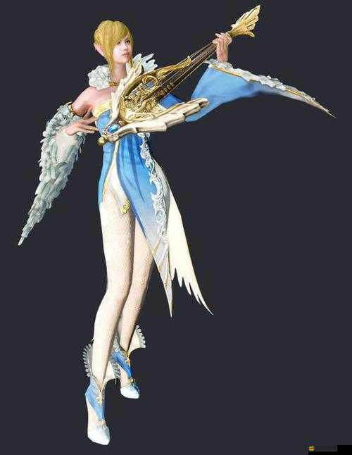 上古世界職業(yè)誰(shuí)主沉??？詳細(xì)優(yōu)劣分析帶你揭秘！