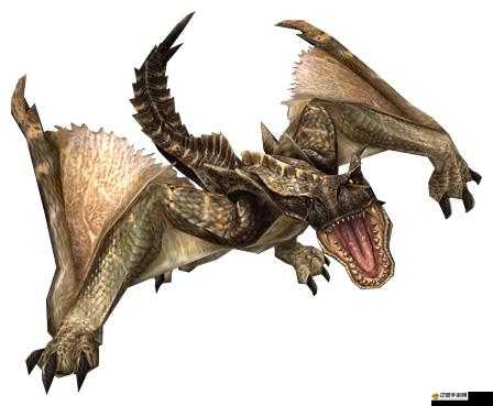 上古世界獵人職業(yè)究竟如何？全方位詳解帶你一探究竟！