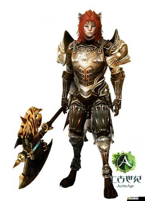 上古世界哪些職業(yè)特點(diǎn)最突出？該如何選擇最適合自己的職業(yè)？