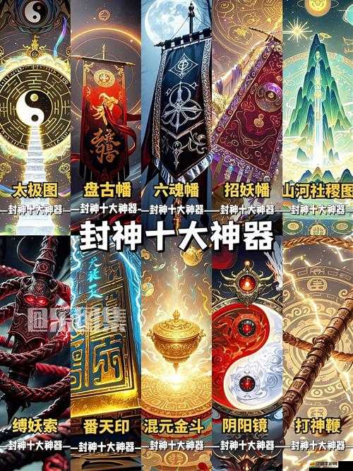 上古世界真神器錯過將遺憾整年，如何掌握資源管理的藝術成懸念？