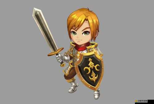 Hello Hero深度攻略來襲，新手必備戰(zhàn)斗技巧，玩法革命何時到來？