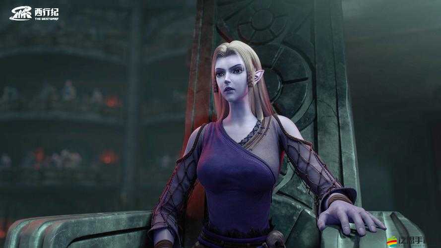 如何巧妙通關戀姬亂舞合戰第一章，老虎關之戰的絕密攻略？