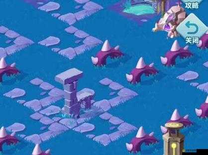 如何解鎖戀姬亂舞世界BOSS勝利之鑰？全攻略帶你揭秘！