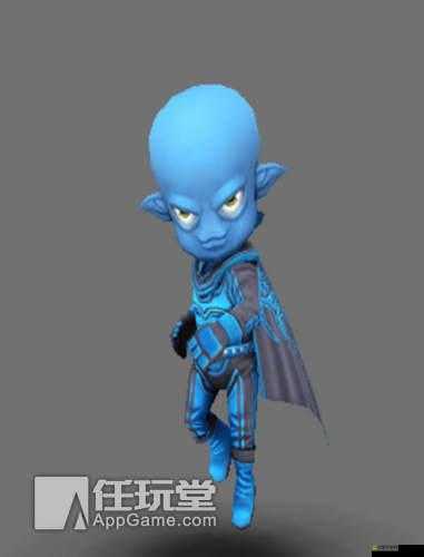 Hello Hero首刷如何必得五星六星英雄？全攻略深度解析帶你揭秘！