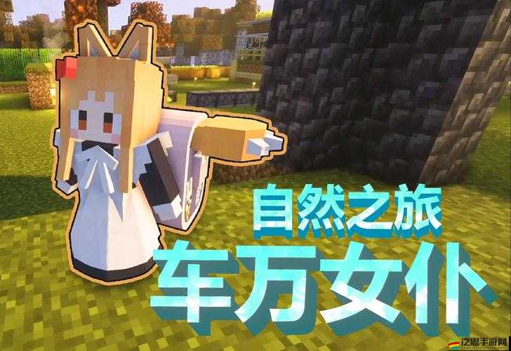 女仆聯(lián)盟新手如何快速上手？未來玩法會有哪些革命性變革？