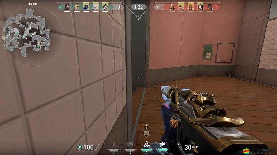 三個臭皮匠真能賽過諸葛亮？女仆聯盟高效組隊方法深度揭秘！