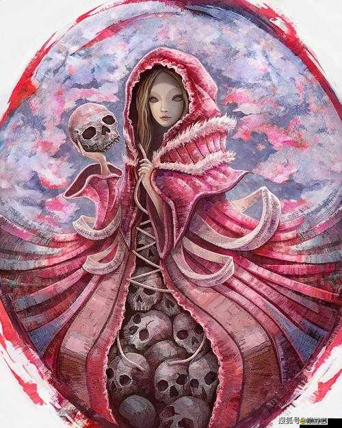 封魔挑戰來襲，猥瑣戰術真能無視春哥原地復活？重塑游戲新體驗揭秘！