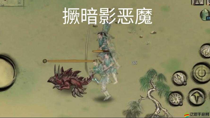 封魔游戲中奇葩稱號究竟如何演變？背后有何驚人秘密？