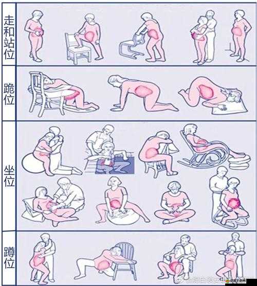 封魔新體位揭秘，自動拾取功能究竟有多重要，你真的知道嗎？