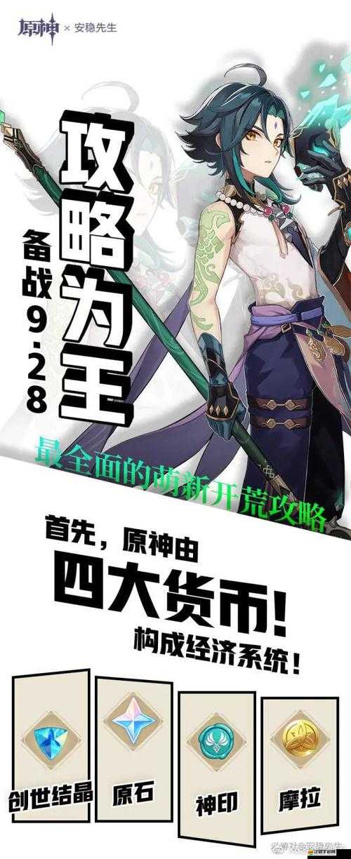 夢想疾風傳新手如何快速進階？全面攻略揭秘從菜鳥到高手之路