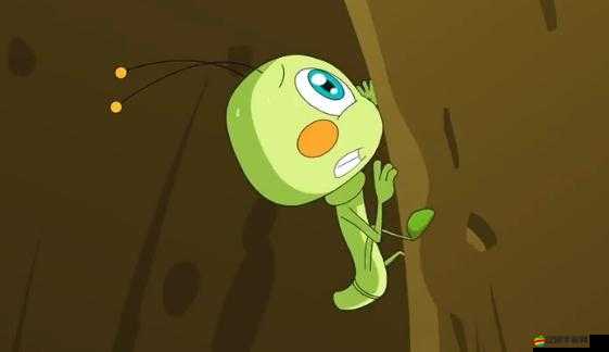 點我+1游戲攻略真能解鎖新境界？如何深挖劇情奧秘適配多元玩家？