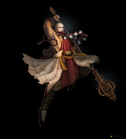 古墓派鐵血武林地位如何？深度解析及未來玩法革命大預(yù)測！