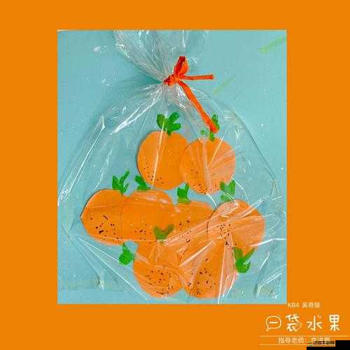 水果派對(duì)圣都如何巧妙運(yùn)用資源管理藝術(shù)與策略？