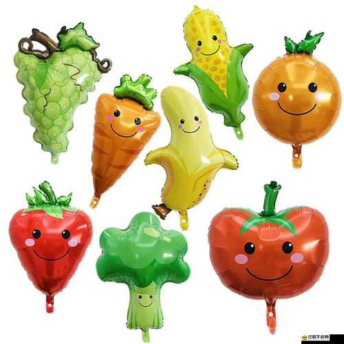 水果派對莊園系統怎么玩？新手入門深度解析帶你揭秘！