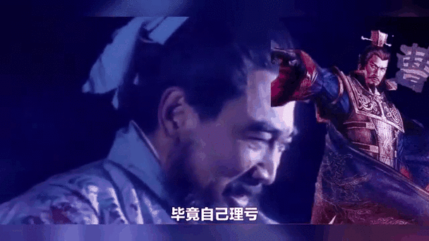 全民愛主公神將揭秘，北地槍王張繡如何成為開場AOE的王者風(fēng)范？