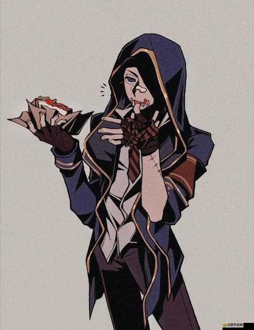 如何玩轉吸血鬼狂刀2.0傭兵系統？傭兵篇（二）攻略揭秘！