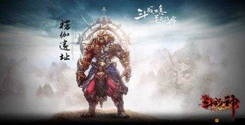 黑暗西游卡牌如何制勝？深度攻略揭秘底層邏輯與實戰操作懸念！