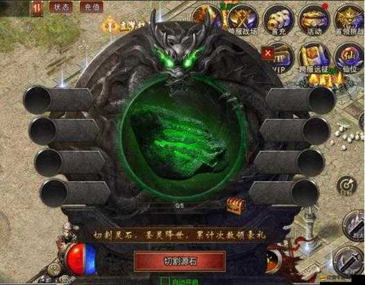 黑暗西游新手必看，如何高效獲取銅錢，這些途徑你知道嗎？