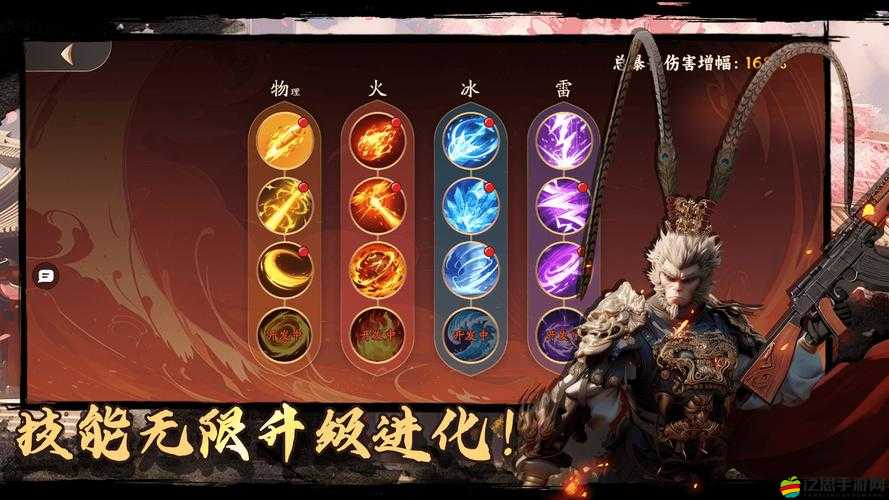 黑暗西游驚現(xiàn)未知挑戰(zhàn)，活動副本究竟隱藏著什么秘密？