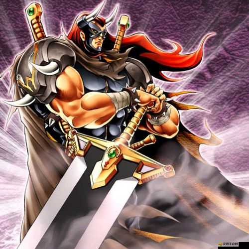 推塔榮耀新紀元，劍圣究竟如何成為劍影中的不朽傳說？