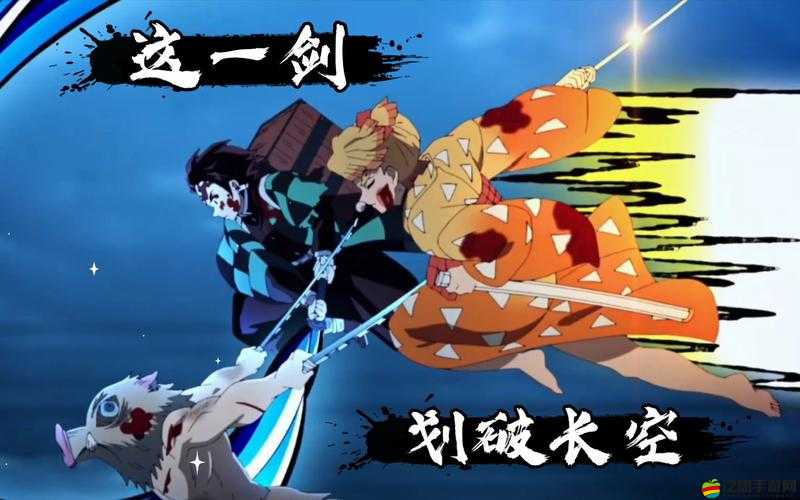 一劍滅天新手如何快速進階？掌握這些交易小知識助你稱霸江湖？