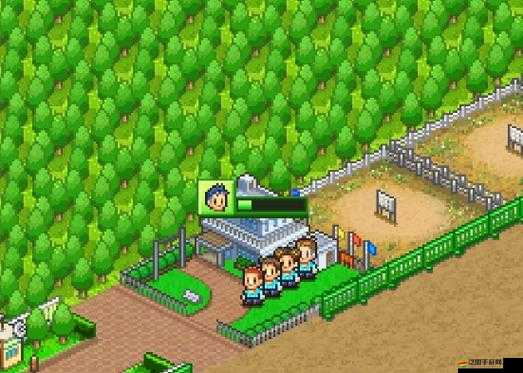 冠軍足球物語2一周目挑戰，如何無修完虐各階段，第三篇攻略心得揭秘？