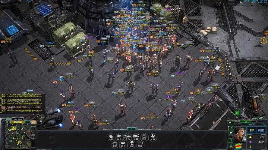 銀河聯(lián)盟旗艦建設篇，如何打造宇宙最強戰(zhàn)艦，懸念即將揭曉？