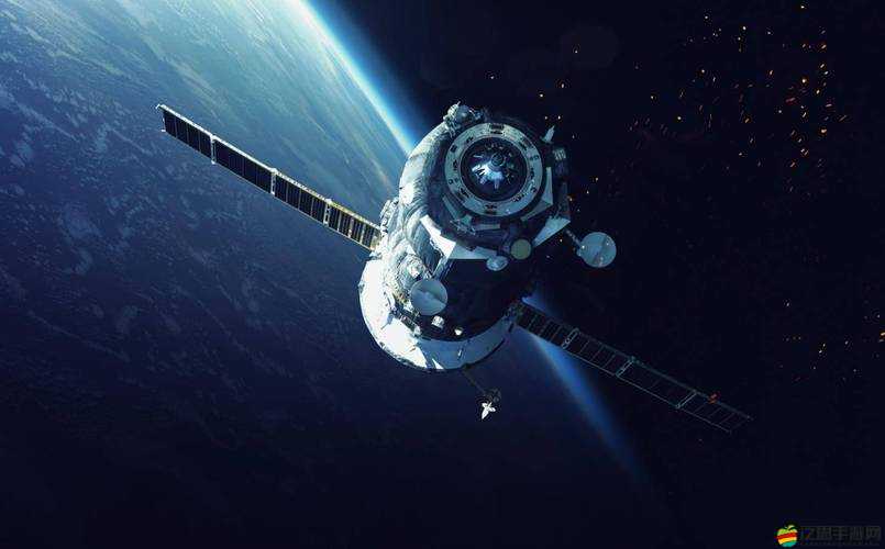 銀河聯(lián)盟中，雷達偵察與航線預警如何精準布局？深度攻略揭秘！