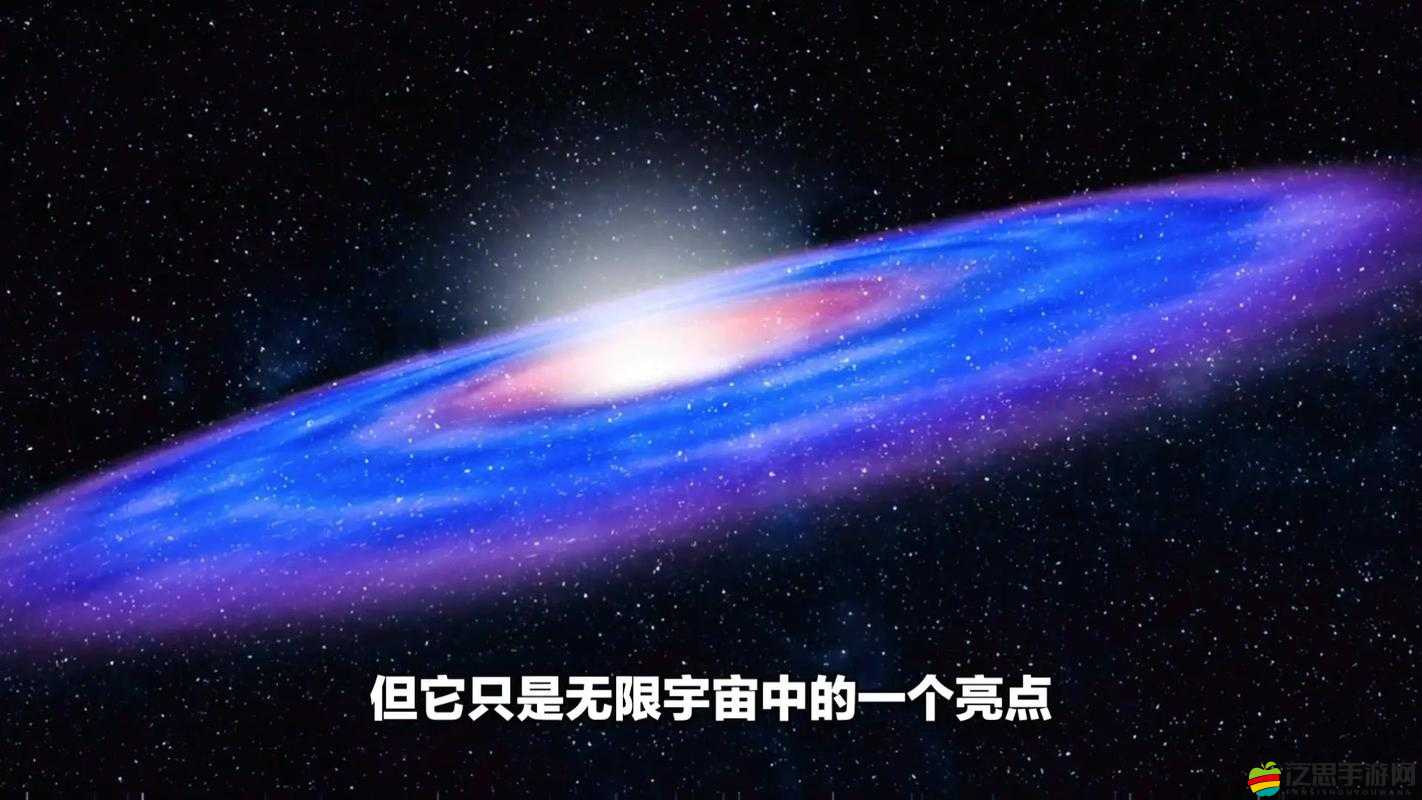 銀河聯盟聯盟系統究竟有多深？新手必看全解析帶你揭秘！