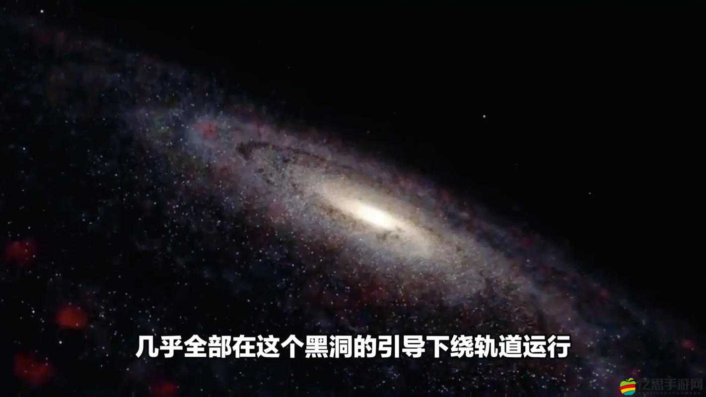 銀河聯盟新手必看，如何高效查看并了解自己的星球信息？